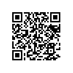 SIT1602BI-13-33S-8-192000G QRCode