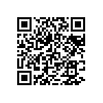 SIT1602BI-13-XXE-20-000000E QRCode