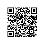 SIT1602BI-13-XXE-25-000625D QRCode