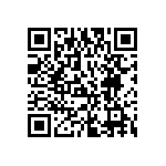 SIT1602BI-13-XXE-3-570000E QRCode