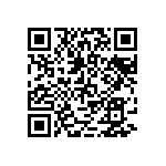 SIT1602BI-13-XXE-3-570000G QRCode