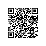 SIT1602BI-13-XXE-31-250000E QRCode