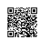 SIT1602BI-13-XXE-32-768000G QRCode