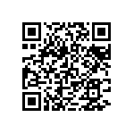 SIT1602BI-13-XXE-37-500000G QRCode