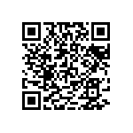 SIT1602BI-13-XXE-4-096000D QRCode