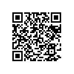 SIT1602BI-13-XXE-4-096000G QRCode