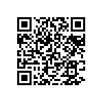 SIT1602BI-13-XXE-66-000000D QRCode