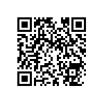 SIT1602BI-13-XXE-66-000000E QRCode