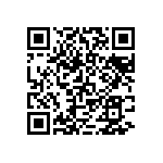 SIT1602BI-13-XXE-66-600000G QRCode