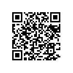 SIT1602BI-13-XXE-66-666660G QRCode