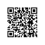 SIT1602BI-13-XXE-7-372800D QRCode