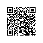 SIT1602BI-13-XXE-74-175824E QRCode