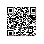 SIT1602BI-13-XXE-74-176000G QRCode