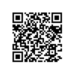 SIT1602BI-13-XXE-74-250000D QRCode