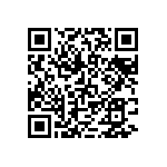 SIT1602BI-13-XXE-77-760000E QRCode