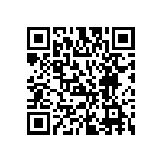 SIT1602BI-13-XXE-8-192000E QRCode