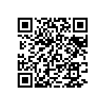 SIT1602BI-13-XXN-14-000000E QRCode