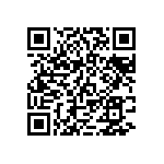 SIT1602BI-13-XXN-18-432000E QRCode