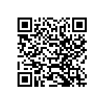 SIT1602BI-13-XXN-18-432000G QRCode