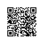 SIT1602BI-13-XXN-24-000000D QRCode