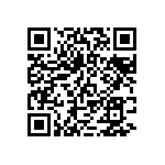 SIT1602BI-13-XXN-24-000000E QRCode