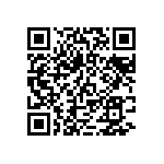 SIT1602BI-13-XXN-24-000000G QRCode