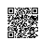 SIT1602BI-13-XXN-28-636300G QRCode