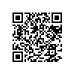 SIT1602BI-13-XXN-3-570000E QRCode