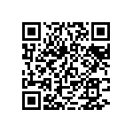 SIT1602BI-13-XXN-33-000000D QRCode