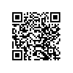 SIT1602BI-13-XXN-33-330000E QRCode