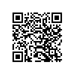 SIT1602BI-13-XXN-33-333000E QRCode