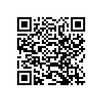 SIT1602BI-13-XXN-33-333330G QRCode