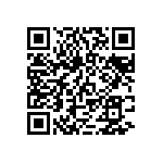 SIT1602BI-13-XXN-38-000000E QRCode