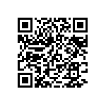 SIT1602BI-13-XXN-38-400000D QRCode