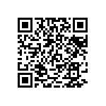 SIT1602BI-13-XXN-4-096000E QRCode