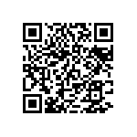 SIT1602BI-13-XXN-48-000000E QRCode