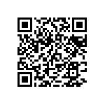 SIT1602BI-13-XXN-62-500000D QRCode