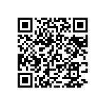 SIT1602BI-13-XXN-65-000000E QRCode