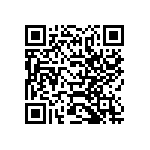 SIT1602BI-13-XXN-66-600000E QRCode