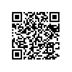 SIT1602BI-13-XXN-66-666000E QRCode