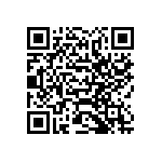 SIT1602BI-13-XXN-66-666660E QRCode