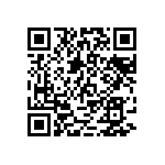 SIT1602BI-13-XXN-7-372800G QRCode