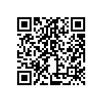 SIT1602BI-13-XXN-72-000000D QRCode