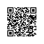 SIT1602BI-13-XXN-74-176000G QRCode