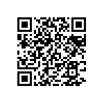 SIT1602BI-13-XXN-74-250000E QRCode