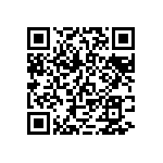 SIT1602BI-13-XXN-77-760000D QRCode