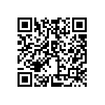 SIT1602BI-13-XXN-8-192000G QRCode