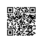 SIT1602BI-13-XXS-12-000000E QRCode