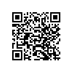 SIT1602BI-13-XXS-25-000625E QRCode