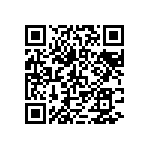 SIT1602BI-13-XXS-27-000000G QRCode